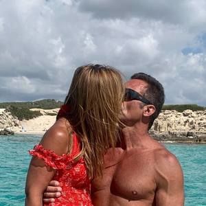 Meet your Posher, Alan